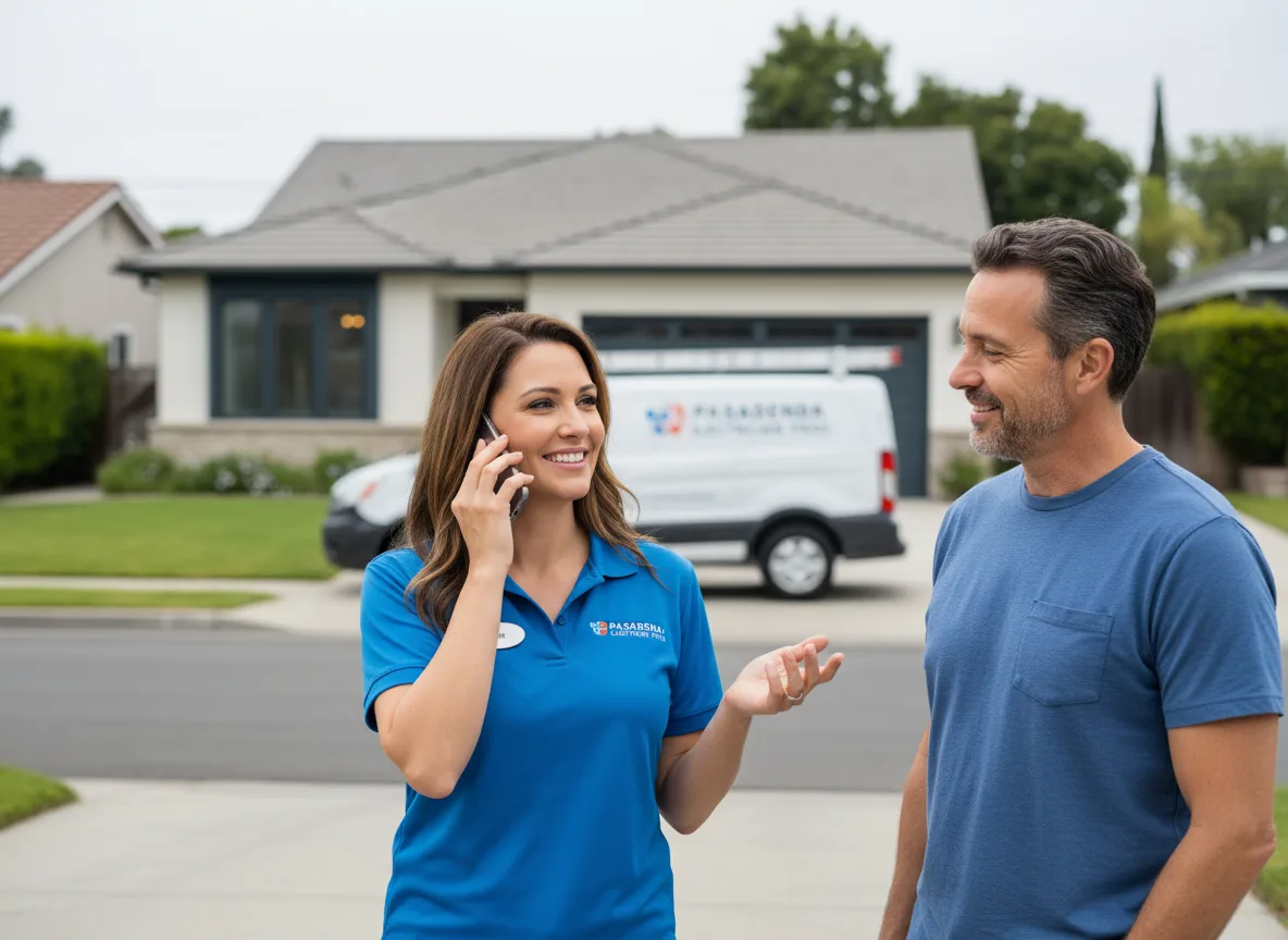 Electrician Thousand Island Park, NY FAQs